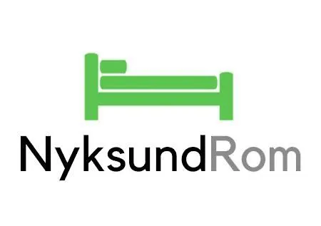 Leilighet In The Former Fishing Factory Arntzen-brygga *